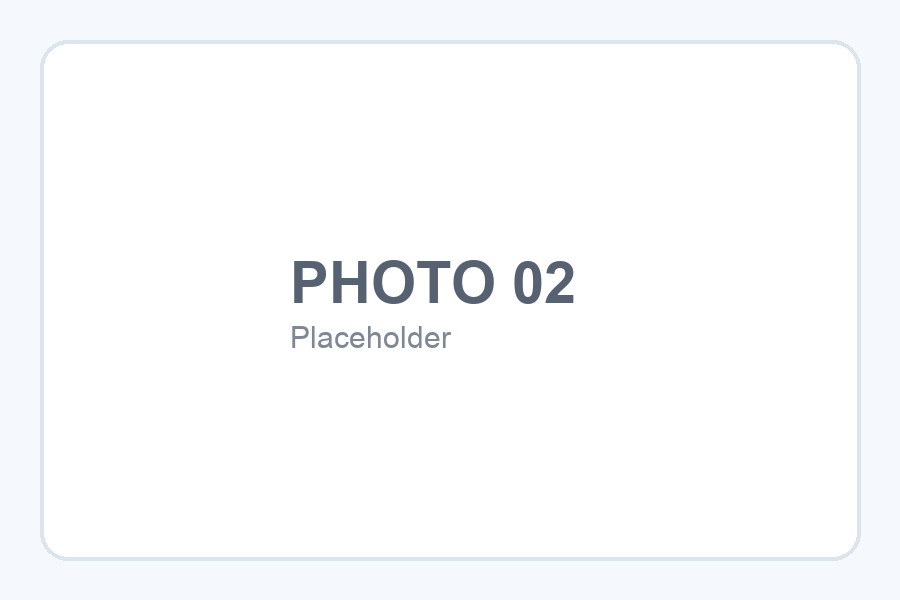 Placeholder variation 02