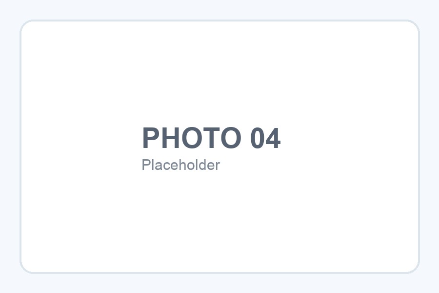 Placeholder variation 04